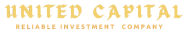 utc logo